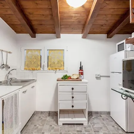 500 Mt. Dal Mare Wifi Clima & Design Apartman Porto San Giorgio