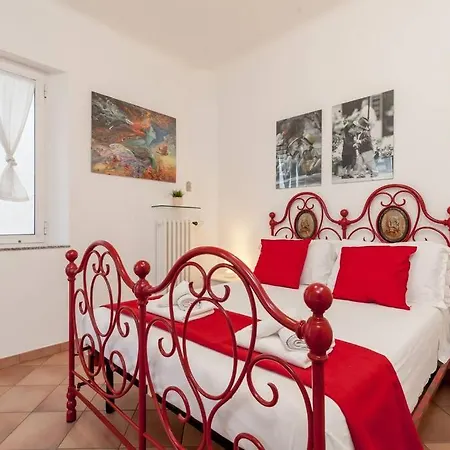 500 Mt. Dal Mare Wifi Clima & Design *