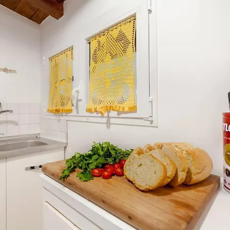 500 Mt. Dal Mare Wifi Clima & Design *