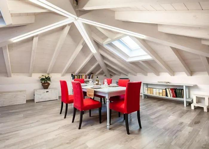 Appartamento [500 Mt. Dal Mare] Wifi Clima&design