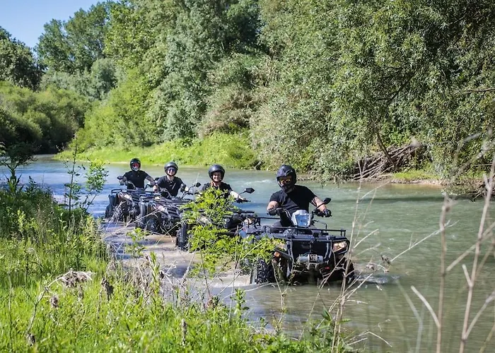 Appartamento [500 Mt. Dal Mare] Wifi Clima&design