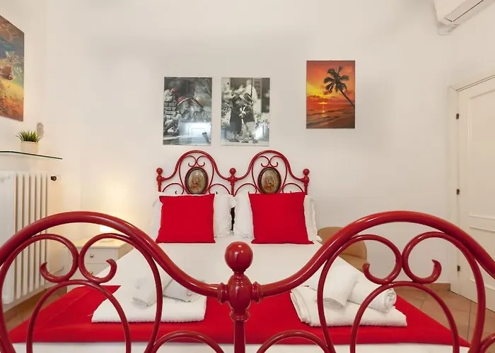 [500 Mt. Dal Mare] Wifi Clima&design Appartamento Porto San Giorgio