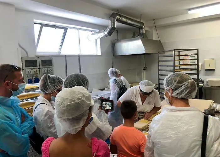 [500 Mt. Dal Mare] Wifi Clima&design